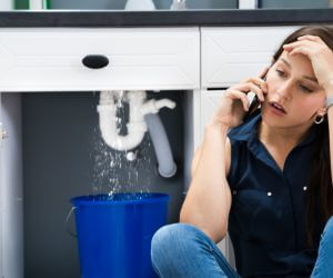 About Water Heater Repair LLC Pettus, TX